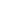 Sub Fabricated Pump_Web Banner-1