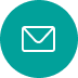 Conatct-mail