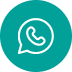 Contact-Phone