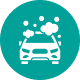 Car Washing