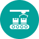 Food Processing Industries