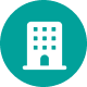 Hotels