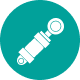 Hydro Pneumatic Systems