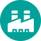 Industries