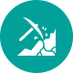 Mining
