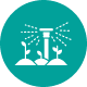 Sprinkler Irrigations Systems