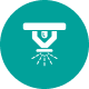 Sprinkler systems