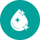 Water Treatment systems