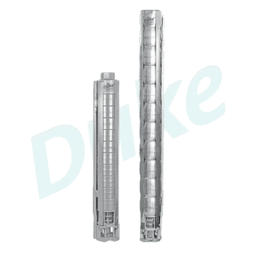 6″ Submersible Pumps (7)