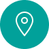 Contact-location.webp
