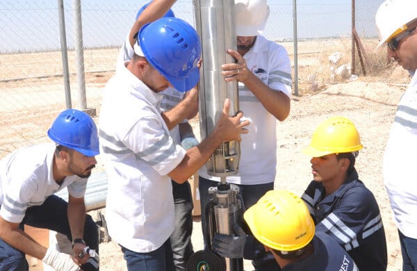 Now-Is-The-Time-About-Construction