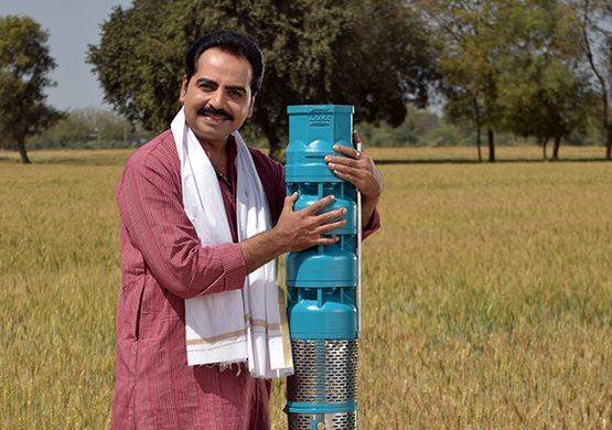 customer-visit-5-555x390-1