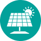 Solar